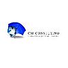 CMCONSULTING 