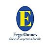 ERGA OMNES - SOCIETA' COOPERATIVA SOCIALE