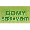 DOMY SERRAMENTI