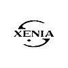 xenia