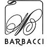 BARBACCI SRL