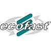 ECOFAST ITALIA - S.R.L. TECNOLOGIE AMBIENTALI