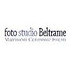 FOTO STUDIO BELTRAME DI ALESSANDRO BELTRAME & C. S.N.C.