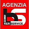 BROKER SERVICE