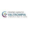 Fgf Srl Centro Medico Valtrompia