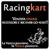 RacingKart di Danieli Marco