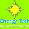 Energy-Tech srl