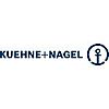 KUEHNE + NAGEL S.R.L.