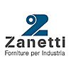 ZANETTI FORNITURE PER INDUSTRIA