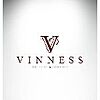 VINNESS WINE STORE