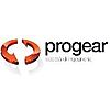 PROGEAR S.R.L.