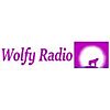 WOLFY RADIO