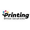 PRINTING OFFICE SOLUTION - NOLEGGIO E ASSISTENZA STAMPANTI 