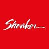 SHENKER PUBLISHING SRL