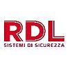 RDL SISTEMI DI SICUREZZA 