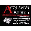 Acquaviva Arredi srls