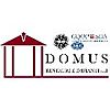 DOMUSRESTAURIEIMPIANTISRL