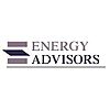 ENERGY ADVISORS - SOCIETÀ A RESPONSABILITÀ LIMITATA