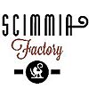 SCIMMIA FACTORY