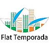 flattemporada