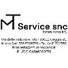 MT SERVICE SNC