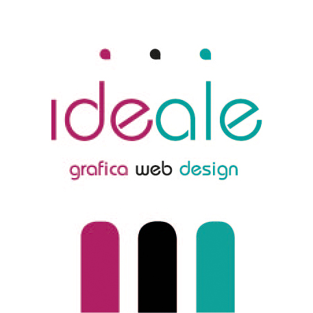 Grafica Ideale