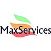 MaxServices srls