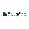 BATTAGLIA SNC