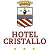 HOTEL 3 STELLE CRISTALLO 