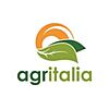 AGRITALIA SOCIETA' COOPERATIVA AGRICOLA