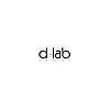 D-Lab di Fabio Nale