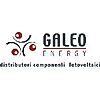 GALEO ENERGY SR.L.