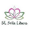 SL Stile Libero di Zanchi Stefania