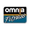 OmniaFitness