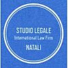 STUDIO LEGALE NATALI