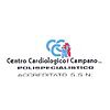 C.C.C. CENTRO CARDIOLOGICO CAMPANO SAS 