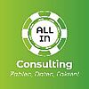 ALL IN CONSULTING VEREINFACHTE GMBH