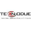 Teknodue srl 