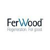 FERWOOD SRL