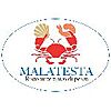 RISTORANTE MALATESTA