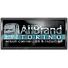 ALL BRAND TORINO