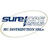 MC-DISTRIBUTION SRLS