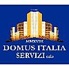 DOMUS ITALIA SERVIZI S.R.L.S.