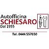 AUTOFFICINA SCHIESARO ALBERTO