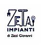 ZETA IMPIANTI DI ZIZZI GIOVANNI