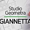 Studio Geometra Giannetta