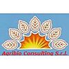 AGRIBIO CONSULTING SRL