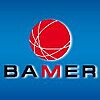 BAMER S.R.L.