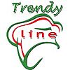 TRENDY LINE