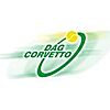 TENNIS CLUB CORVETTO